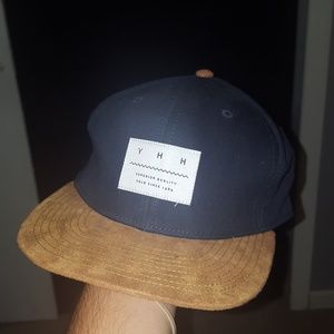 H&M Hat